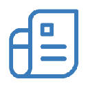 Zoho Invoice and Time Tracking