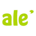 Ale