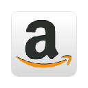 Amazon Companion