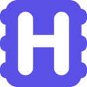 Humio Column Setter