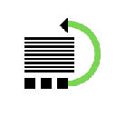 Gmail Attachments-To-Top