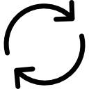 Random Bookmark URL