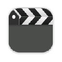 Save Video As