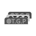 Tab Grab Paste