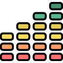 Audio Equalizer