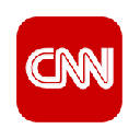 Latest CNN News Videos