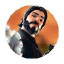 The Reaper Fortnite 热门游戏 高清壁纸 新标签页 主题 The Reaper Fortnite 热门游戏 高清壁纸 新标签页 主题