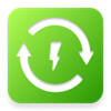 Smart Auto Refresh