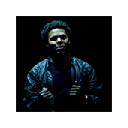 J Cole New Tab J Cole Wallpapers