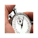 Test de Velocidad