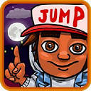 Stack Jump – Html5 Game Stack Jump – Html5 Game