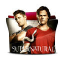 Supernatural Wallpaper NewTab – freeaddon.com