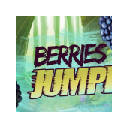 Berries Jumper