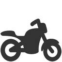 Motorcycles Wallpaper HD Custom New Tab