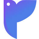 Reeader – Minimal reader with speed reading