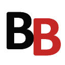 BeBack cashback service
