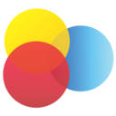 Video DownloadHelper Video DownloadHelper