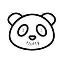 Fluffy