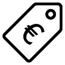 Price Scraper