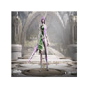 Paragon Themes & New Tab Paragon Themes & New Tab