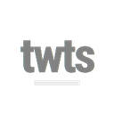 Twts – tweet as long as you like