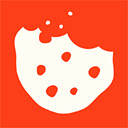 F8 Cookies – Share online accounts
