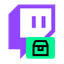 Twitch Channel Points Chest Collector