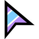 Custom Cursor for Chrome™ – 自定义光标 Custom Cursor for Chrome™ – 自定义光标