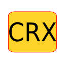 Chrome extension source viewer Chrome extension source viewer