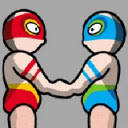 12 Minibattels Online Game