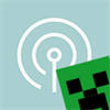 Goodbye minecraftuser.jp Goodbye minecraftuser.jp