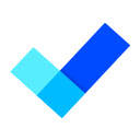 Website SEO Checker: Free Audit & Analysis Website SEO Checker: Free Audit & Analysis