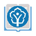 Vietnam Social Security Declaration