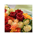 Flowers Wallpapers NewTab Theme