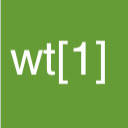 WikiTree Sourcer