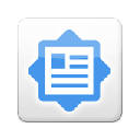 DailyLocalGuide