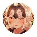 Fate/Grand Order 新标签页 主题 高清 Fate/Grand Order 新标签页 主题 高清