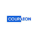 Coupaeon