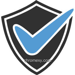 Link Virus Check – Security Plus