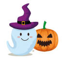 Halloween Wallpaper