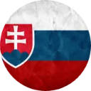 Slovakia Flag Wallpaper New Tab Slovakia Flag Wallpaper New Tab