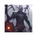 Lineage Wallpapers New Tab Theme