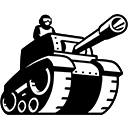 Tank Trouble 2 Unblocked