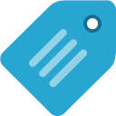 Gmail Auto Label