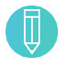 Free Article Finder