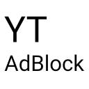 YT Ad Block