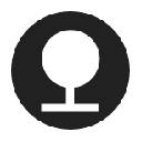 Sprout Save Button