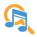Musix MultiSearch Musix MultiSearch