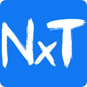 Nxtgovtjobs- Jobs Notification