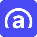 Affirm: Buy Now, Pay Later